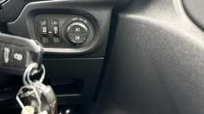 Vauxhall Corsa 1.2 GS 5dr Petrol Hatchback